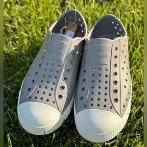 Youth Native Jefferson Water Shoe NWT